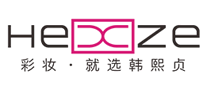 HEXZE韩熙贞是哪个国家的品牌