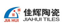 佳辉JIAHUI是哪个国家的品牌