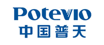 售票系统AFC行业排行榜第1名 | Potevio普天邮通