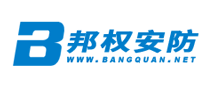 邦权Bangquan是哪个国家的品牌