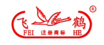 飞鹤FEIHE是哪个国家的品牌
