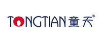 童天Tongtian是哪个国家的品牌