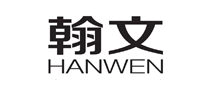 民光是哪个国家的品牌