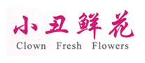 小丑ClownFresh是哪个国家的品牌
