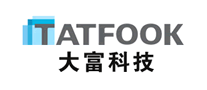 大富科技TAIFOOK是哪个国家的品牌