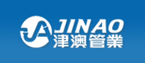 津澳JINAO是哪个国家的品牌