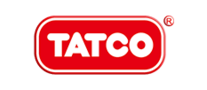 龙高玩具TATCO是哪个国家的品牌