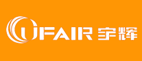 宇辉UFAIR是哪个国家的品牌