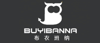 布衣班纳BUYIBANNA是哪个国家的品牌