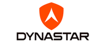 Dynastar是哪个国家的品牌