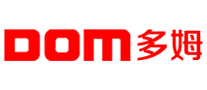 多姆DOM是哪个国家的品牌