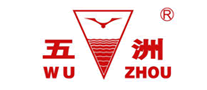 五洲WUZHOU怎么样