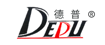 海格通信是哪个国家的品牌