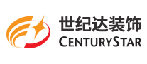 世纪达装饰是哪个国家的品牌