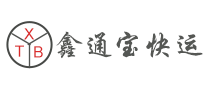 鑫通宝快运是哪个国家的品牌
