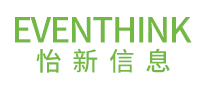 怡新信息EVENTHINK是哪个国家的品牌