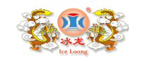 冰龙IceLong怎么样