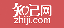 知己网是哪个国家的品牌