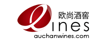 欧尚酒窖AUCHAN是哪个国家的品牌