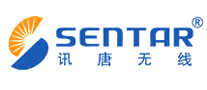 SENTAR讯唐是哪个国家的品牌