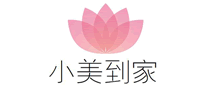 三毛摄影是哪个国家的品牌