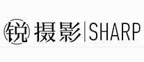酒城贡芽是哪个国家的品牌