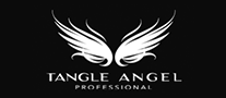 Tangle Angel天使梳是哪个国家的品牌