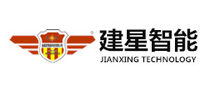 JIANXING建星门业是哪个国家的品牌