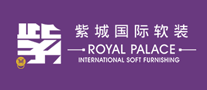 紫城ROYAL是哪个国家的品牌