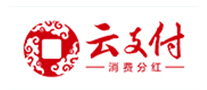 弘超驾校是哪个国家的品牌