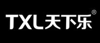 天下乐TXL是哪个国家的品牌