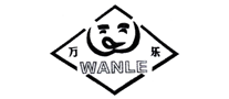 大米行业排行榜第10名 | 万乐WANLE