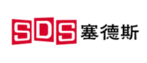 塞德斯saidesi是哪个国家的品牌