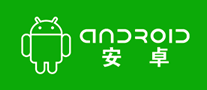 Android安卓是哪个国家的品牌