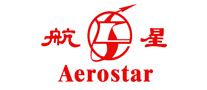 航星Aerostar是哪个国家的品牌