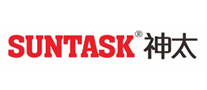 神太Suntask是哪个国家的品牌