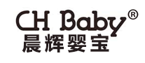 晨辉·婴宝CHBABY是哪个国家的品牌