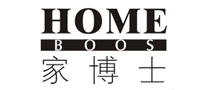 HOME家博士是哪个国家的品牌