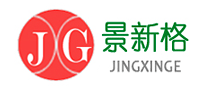 景新格是哪个国家的品牌