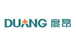 度昂是哪个国家的品牌