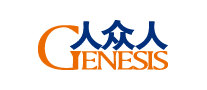 人众人Genesis怎么样