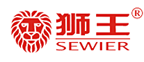 防盗报警行业排行榜第8名 | 狮王SEWIER