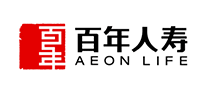 百年人寿AEONLIFE是哪个国家的品牌