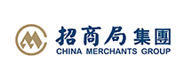 招商局是哪个国家的品牌