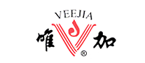 咖喱粉行业排行榜第2名 | 唯加VEEJIA