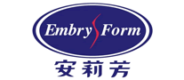 安莉芳EmbryForm是哪个国家的品牌