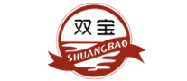 双宝SHUANGBAO是哪个国家的品牌