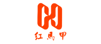 红马甲是哪个国家的品牌