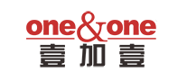 壹加壹one&one是哪个国家的品牌