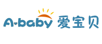 爱宝贝A-baby是哪个国家的品牌